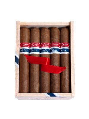Tatuaje Havana VI Verocu Blue No. 2