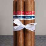 Tatuaje Havana VI Verocu Blue No. 2