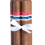 Tatuaje Havana VI Verocu Blue No. 2