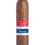 Tatuaje Havana VI Verocu Blue No. 2