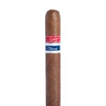 Tatuaje Havana VI Verocu Blue No. 2