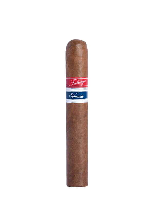 Tatuaje Havana VI Verocu Blue No. 2