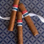 Tatuaje Havana VI Verocu Blue No. 2