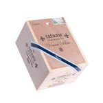 Tatuaje Havana VI Verocu Blue No. 2