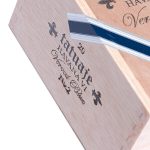 Tatuaje Havana VI Verocu Blue No. 2