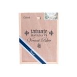 Tatuaje Havana VI Verocu Blue No. 2