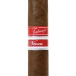 Tatuaje Havana VI Verocu No. 1