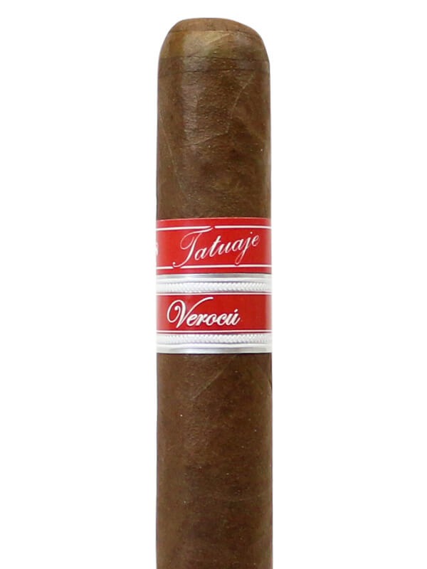 Tatuaje Havana VI Verocu No. 1