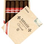 Tatuaje Havana VI Verocu No. 1
