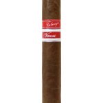 Tatuaje Havana VI Verocu No. 1