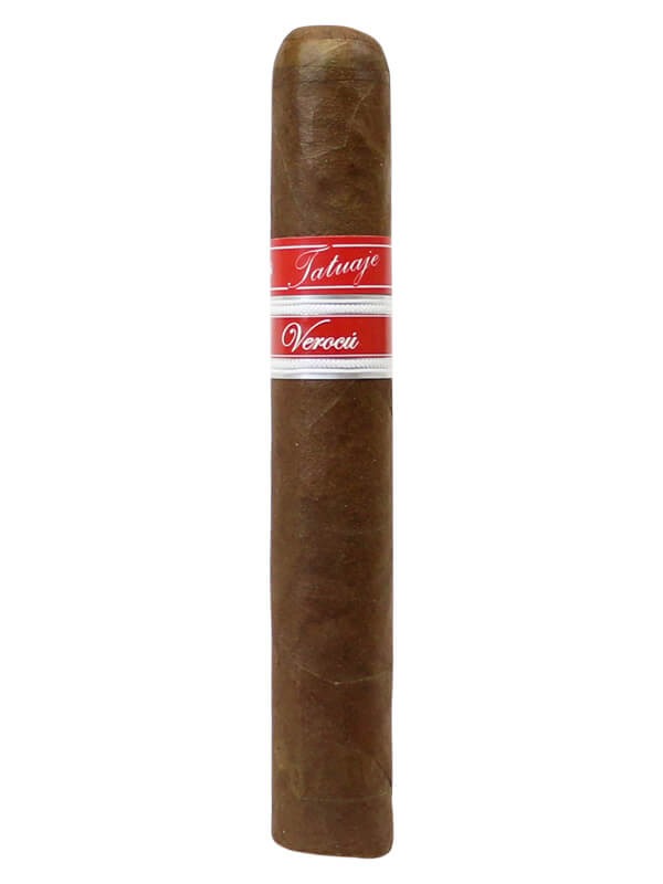 Tatuaje Havana VI Verocu No. 1