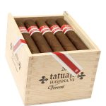 Tatuaje Havana VI Verocu No. 1