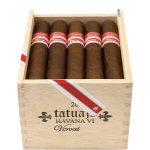 Tatuaje Havana VI Verocu No. 1