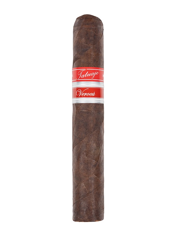 Tatuaje Havana VI Verocu No. 2
