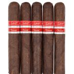 Tatuaje Havana VI Verocu No. 2