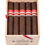 Tatuaje Havana VI Verocu No. 2