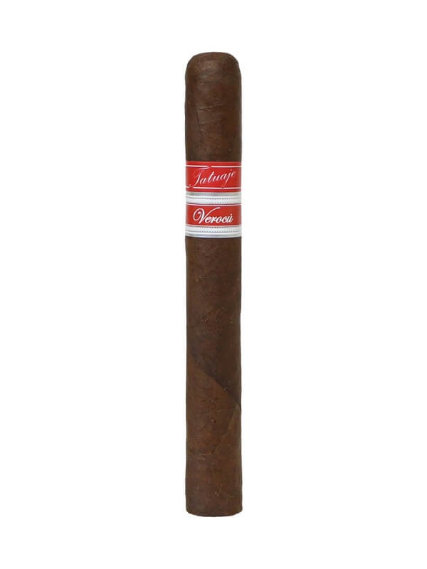 Tatuaje Havana VI Verocu No. 3
