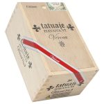 Tatuaje Havana VI Verocu No. 3