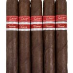 Tatuaje Havana VI Verocu No. 4