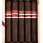 Tatuaje Havana VI Verocu No. 4