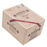 Tatuaje Havana VI Verocu No. 4