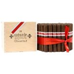 Tatuaje Havana VI Verocu No. 5