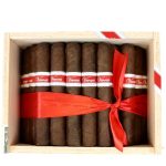 Tatuaje Havana VI Verocu No. 5