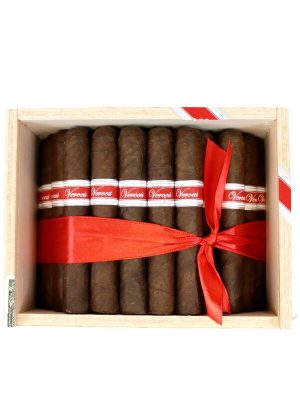 Tatuaje Havana VI Verocu No. 5
