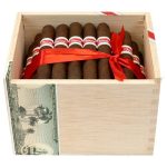 Tatuaje Havana VI Verocu No. 5