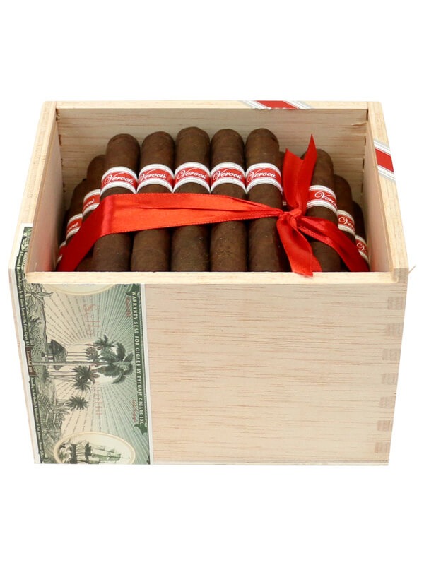Tatuaje Havana VI Verocu No. 5