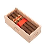 Tatuaje La Riqueza Cazadores SE 2024