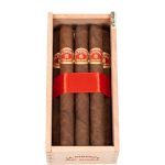 Tatuaje La Riqueza Cazadores SE 2024