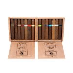 Tatuaje Monster Smash 14ct Sampler