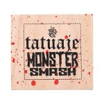 Tatuaje Monster Smash 14ct Sampler