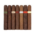 Tatuaje Monster Smash 14ct Sampler