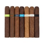 Tatuaje Monster Smash 14ct Sampler