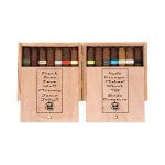 Tatuaje Monster Smash 14ct Sampler