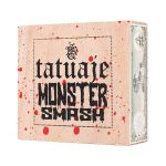 Tatuaje Monster Smash 14ct Sampler