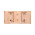 Tatuaje Monster Smash 14ct Sampler