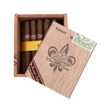 Tatuaje Noellas