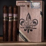 Tatuaje Noellas Reserva