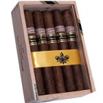 Tatuaje Noellas Reserva