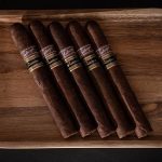 Tatuaje Noellas Reserva