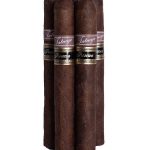 Tatuaje Noellas Reserva