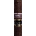 Tatuaje Noellas Reserva