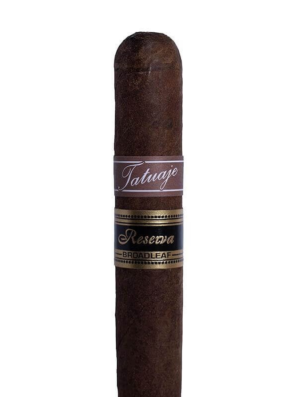 Tatuaje Noellas Reserva