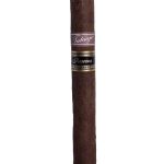 Tatuaje Noellas Reserva