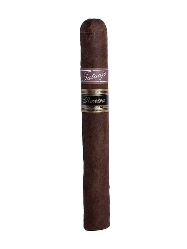 Tatuaje Noellas Reserva