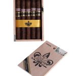 Tatuaje Noellas Reserva