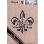 Tatuaje Noellas Reserva